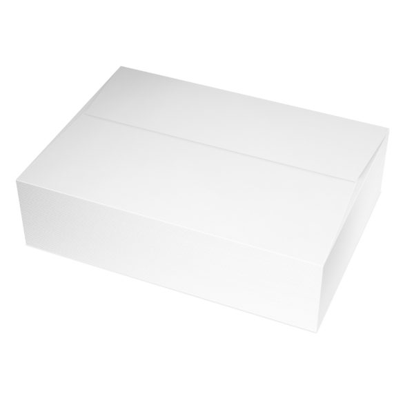 John Singer Sargent 1884 Classic - Madame X - Elegant Art Greeting Cards - Perfect for Any Occasion (1, 10, 30, 50pcs) - Image 9