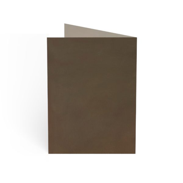 John Singer Sargent 1884 Classic - Madame X - Elegant Art Greeting Cards - Perfect for Any Occasion (1, 10, 30, 50pcs) - Image 2