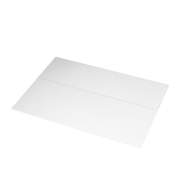 John Singer Sargent 1884 Classic - Madame X - Elegant Art Greeting Cards - Perfect for Any Occasion (1, 10, 30, 50pcs) - Image 5